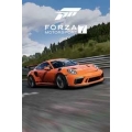 Microsoft Store - FREE [Xbox One/Windows 10] Forza Motorsport 7 July Spotlight Porsche Pack