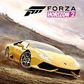 Microsoft Store - Forza Horizon 2 - 13 Free DLC to add with Game