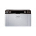 Harvey Norman - Samsung M2020W Mono Laser Printer $48 (Save $51)