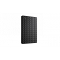 JB Hi-Fi - Seagate Expansion Portable Hard Drive 2TB $119 + Free C&amp;C
