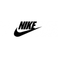 Nike - Buy 3 Full Price Items, Get 20% Off Order (code)! Max. Discount $820