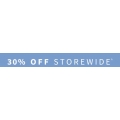 Jeanswest - 30% Off Storewide (In-Store &amp; Online)