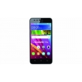 Harvey Norman - Optus Huawei Y3 II 4G Pre-Paid Smartphone $32 + Free C&amp;C (Save $78)