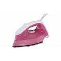 Harvey Norman - Morphy Richard Breeze Steam Iron with Stainless Steel Soleplate $18 (Save $63)