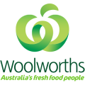 Woolworths - $10 off Next Shop with $50 Gift Card Purchase, $10 Woolworths Dollars with $50 Google Play Card Purchase, Omo Laundry Liquid 2L $9.99, Kettle Chips $2.09, Greenseas Tuna 95g $1