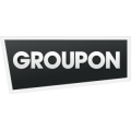 15% off Local and 10% off Travel Deals at Groupon