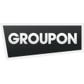 15% off One Travel Deal at Groupon