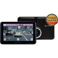 Navman Drive Duo 2.0 5&quot; GPS with Full HD Dash Cam $198 (Was $279) @ JB Hi-Fi
