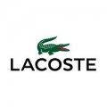  LACOSTE - Free Shipping on all Orders Incld. Sale Items (code)