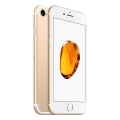JB Hi-Fi - Apple iPhone 7 128GB Smartphone $599 (RRP $1299)