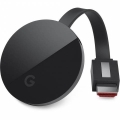 JB Hi-Fi - Google Chromecast Ultra $79 (Was $129)