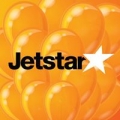 Jetstar - Flights to Singapore from $168.02 Return