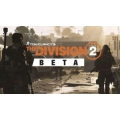 Ubisoft - FREE &#039;The Division 2 Beta code: PC, XBox One &amp; PlayStation 4&#039; 