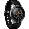 Rebel Sports - Samsung Galaxy Watch 46mm $399 (Save $150)
