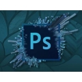 Udemy - Free Course: The Everything Photoshop Masterclass From Beginner to Expert (code)! Save $199.99