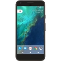 JB Hi-Fi - Google Pixel XL 128GB Smartphone $299 (Save $200)