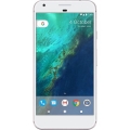 JB Hi-Fi - Google Pixel XL 128GB Very Silver Smartphone $199 + Delivery (RRP $1419)
