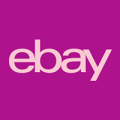 eBay - 20% Off Selected Tech Retailers (code)! [Amaysim; Dell; Sony; Vaya; VideoPro etc.]