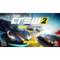 Ubisoft - The Crew 2 - Free Play Weekend Steam, UPlay, PS4, XBox! 25-29 April