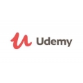 Udemy - Free Course &#039;Automate the Boring Stuff with Python Programming&#039; (code)! Save $49.99