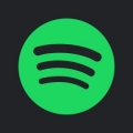 Spotify - Free 60 Days Premium! New Customers Only