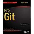 Amazon - Free eBook &#039;Pro Git 2nd Edition&#039; Kindle Edition