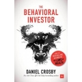 Amazon - Free eBook &#039;The Behavioral Investor&#039; Kindle Edition (Save $29.99)