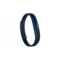 Fitbit Flex 2 Fitness Tracker $67 (Save $81) @ Harveynorman