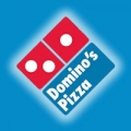 Domino&#039;s - Cyber Monday: 40% Off All Delivery Or Pick-Up Orders (codes) 