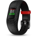 JB Hi-Fi - Garmin Vivofit jr. 2 Fitness Tracker $64 (Save $65)