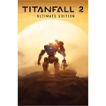 Microsoft Store - Titanfall 2: Ultimate Edition Xbox One $5.99 (Was $39.99)
