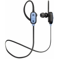 Jam Live Large Wireless Bluetooth In-Ear Earbuds $29.95 (Was $49.95) @ JB Hi-Fi