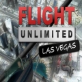Microsoft Store - Free &#039;Flight Unlimited Las Vegas&#039; (Save $14.95)