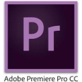 Udemy - Free Course &#039;Adobe Premiere Pro: Ultimate Beginner Course&#039; (code)! Save $199.99