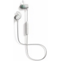 Jaybird Tarah Wireless In-Ear Sport Headphones $79 (Was $169) @ JB Hi-Fi