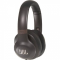 JB Hi-Fi - JBL Everest 710 Wireless Bluetooth Over-Ear Headphones $149 (Was $299)