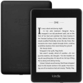 Kindle Paperwhite 6&quot; Waterproof eReader 8GB $119 + Delivery (Was $199) @ JB Hi-Fi