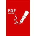 Microsoft Store - Free &quot;PDF Office: PDF Editor ,Reader , Merger ,Create PDF ,Merge Scanned Pages, Annotate PDF, Watermark on PDF&quot; (RRP $799.95)