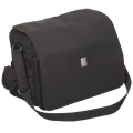 Target -  Latest Clearance Offers: Ryco Everyday Deluxe Messenger Bag with Cooler $29 (RRP $49) &amp; Others
