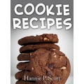 Amazon A.U - Free eBook &quot;Cookie Recipes: Delicious and Easy Cookies Recipes (Quick and Easy Cooking Series Book