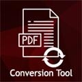 Microsoft Store - Free &quot;PDF Conversion Tool&quot; (Save $29.95)