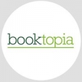 Booktopia - $10 Off Orders - Minimum Spend $100 (code)! Today Only