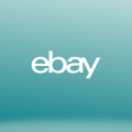 eBay Plus Weekend Sale: GoPro Hero 6 for $369.00 ($209 Off), Samsung S9 64GB $799 ($500 Off) &amp; Philips SB300B ShoqBox