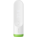 JB Hi-Fi - 50% Off Withings Smart Thermometer, Now $89 (code)! Was $179