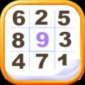 Google Play - Free Android App &quot;Sudoku Ultimate&quot; (Save $2.99)