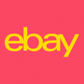 eBay - 15% Off Mobileciti &amp; ProGadgets Stores (code)! Max. Discount $1000