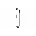 JBL Inspire 700 In-Ear Wireless Sport Headphones $48 (Was $129) @ Harvey Norman
