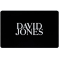 eBay - 20% Off $20, $50 or $100 David Jones Digital Gift Cards 