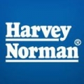 Harvey Norman - Australia Day Specials: Over 150 Bargains! 5 Days Only [Deals in the Post]