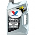 Autobarn - Valvoline Synpower 5W40 5LT $43.99 (Save $20)